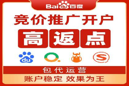微信信息流内容审核机制探讨